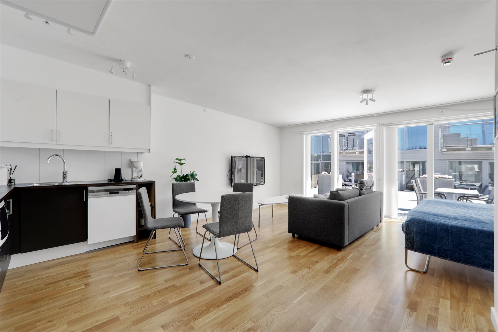 Hotellgatan 6, lgh A7 – bild 10