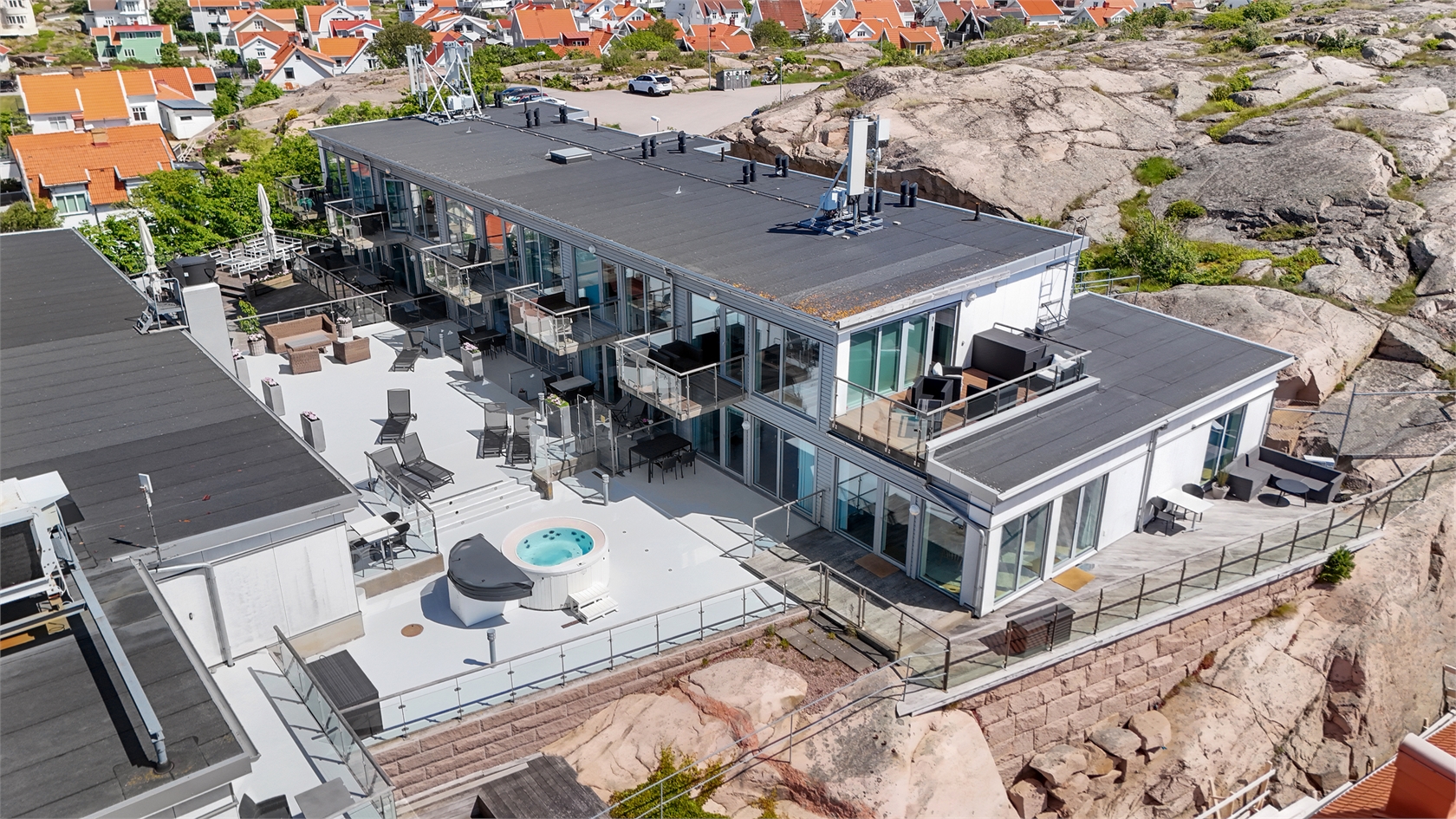 Hotellgatan 6, lgh A7 – bild 7