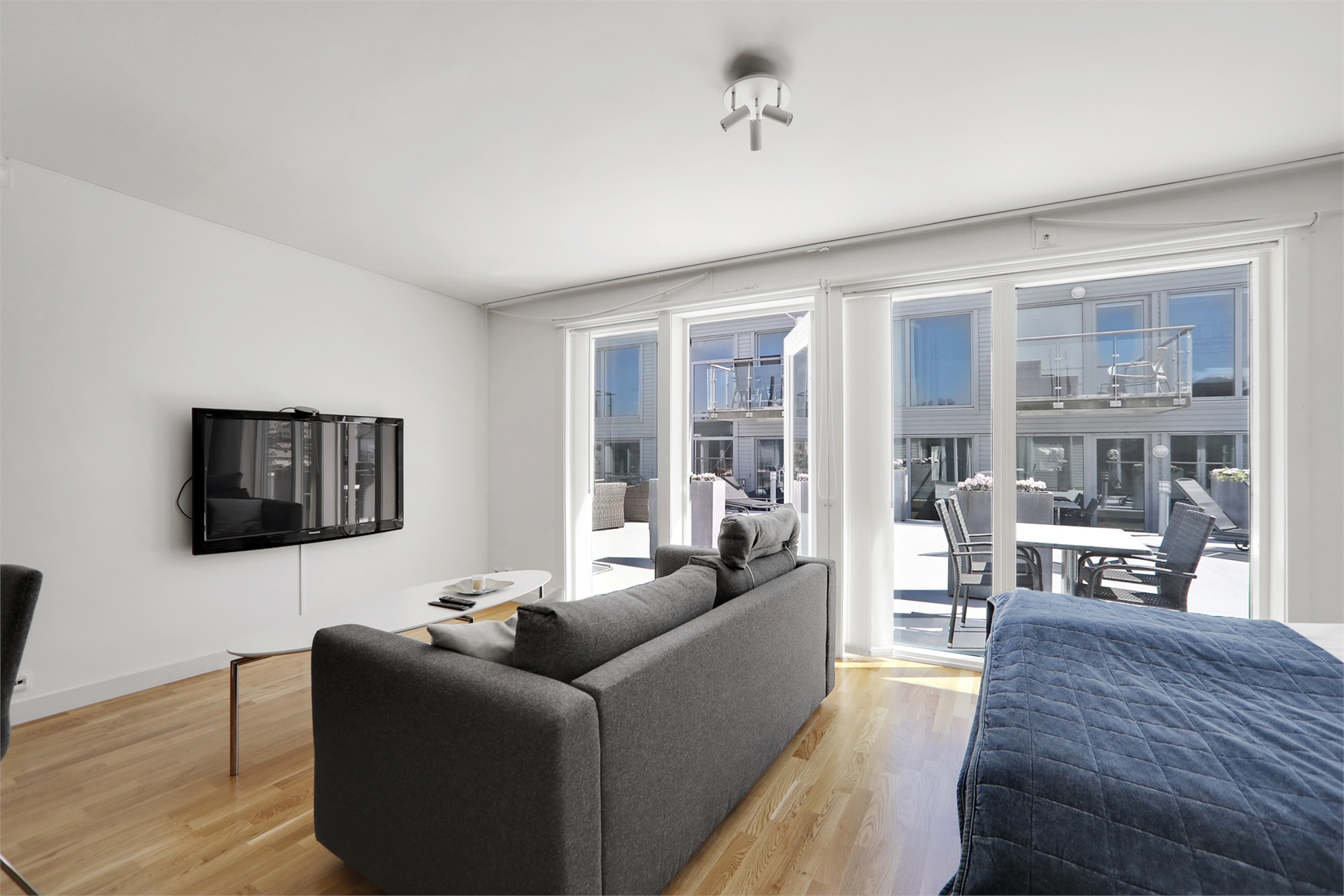 Hotellgatan 6, lgh A7 – bild 13