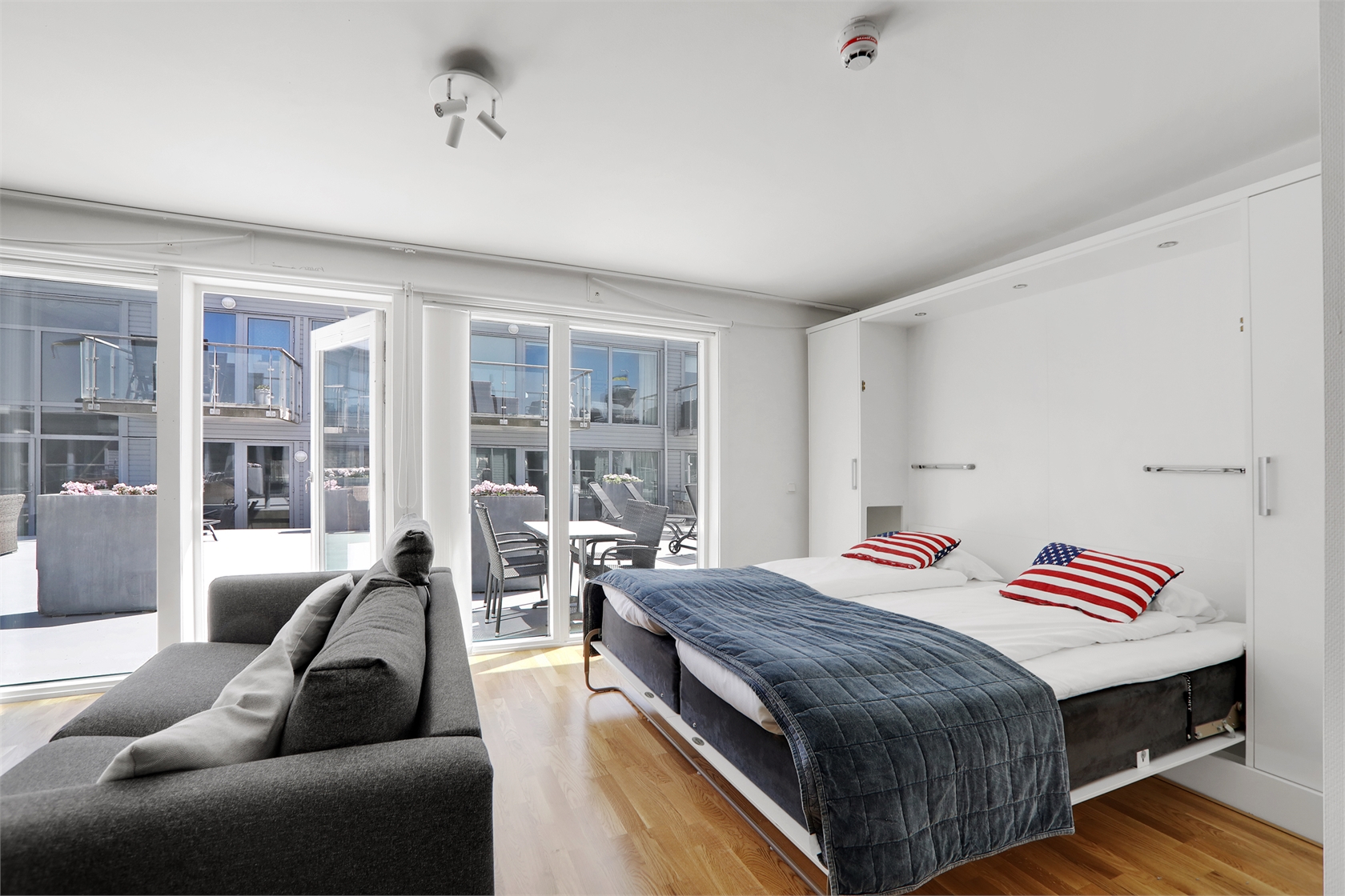Hotellgatan 6, lgh A7 – bild 12