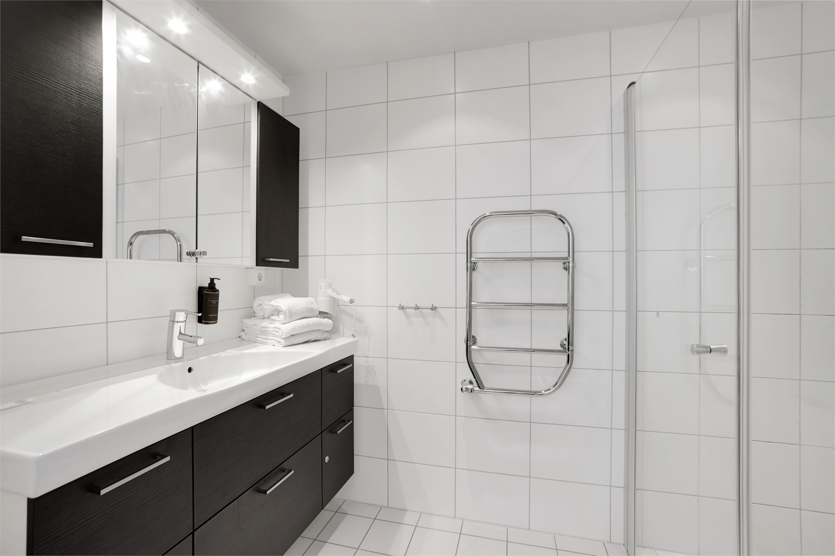 Hotellgatan 6, lgh A7 – bild 15