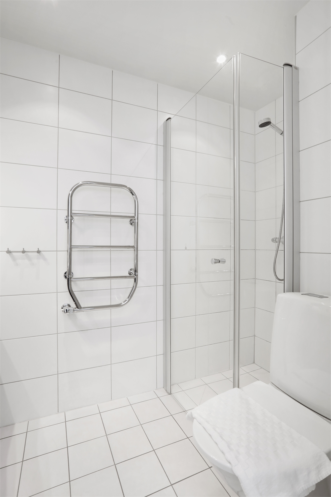 Hotellgatan 6, lgh A7 – bild 16