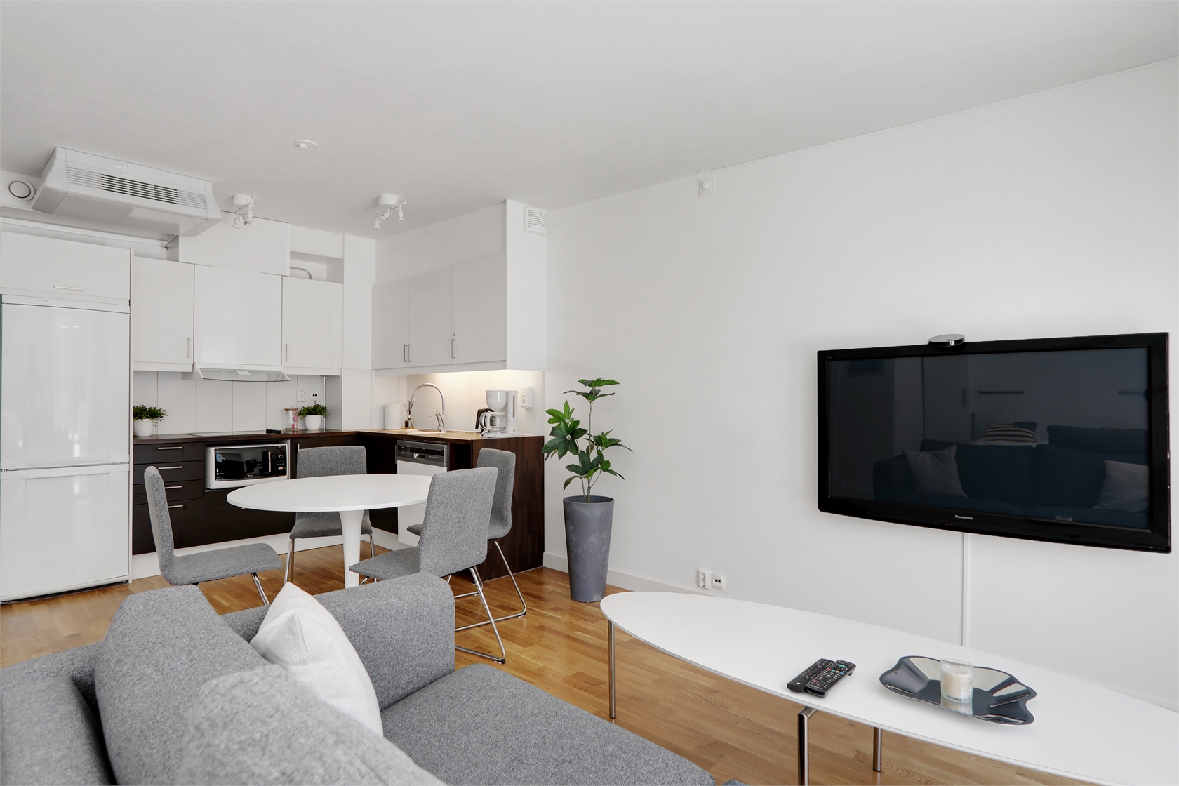 Hotellgatan 6, lgh A7 – bild 14