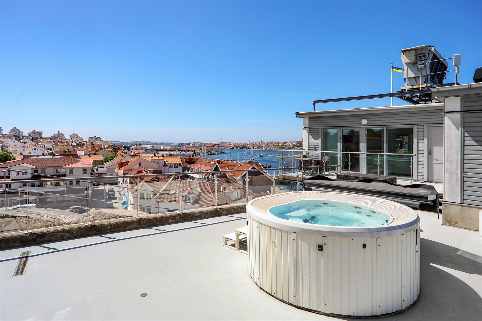 Hotellgatan 6, lgh A7 – bild 8