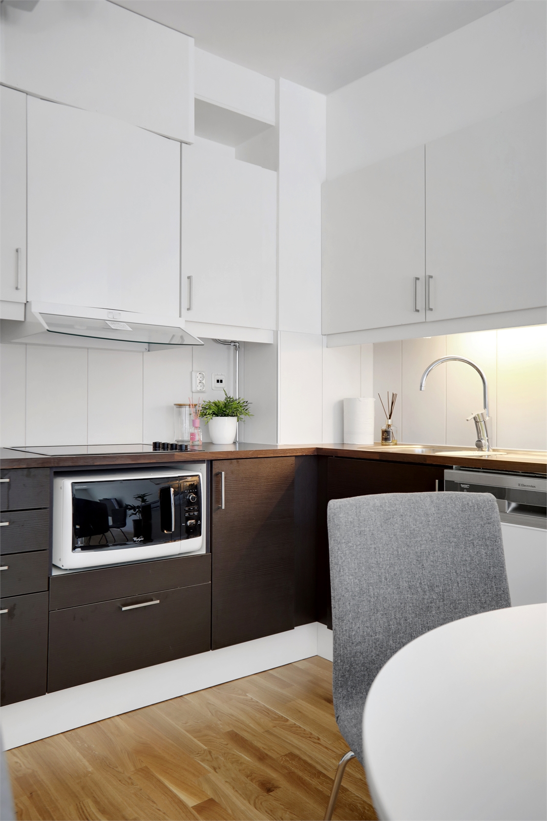 Hotellgatan 6, lgh A7 – bild 11