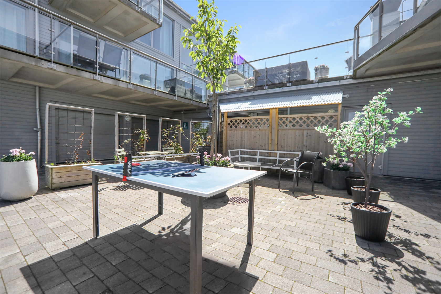 Hotellgatan 6, lgh A5 – bild 9