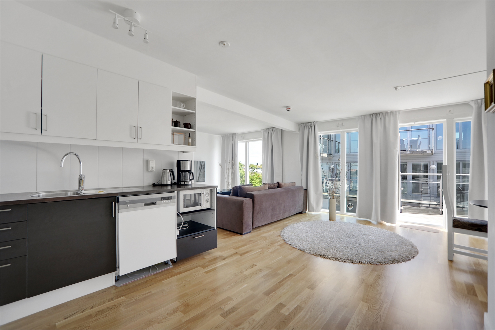 Hotellgatan 6, lgh A5 – bild 11
