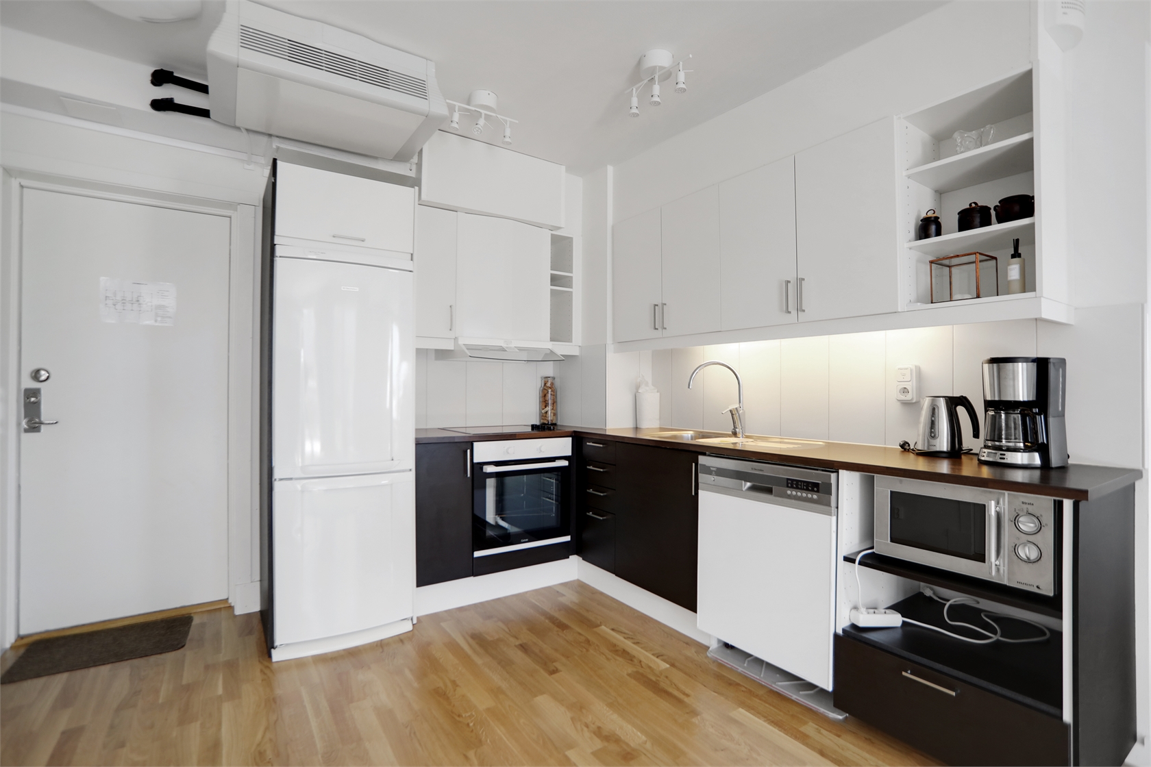 Hotellgatan 6, lgh A5 – bild 12