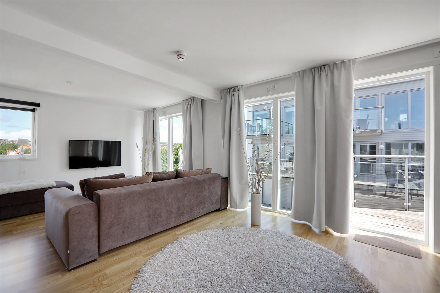 Hotellgatan 6, lgh A5 – bild 13