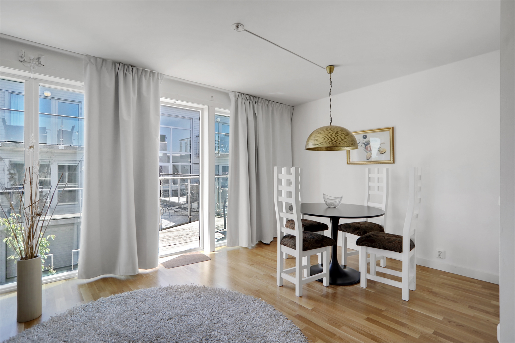 Hotellgatan 6, lgh A5 – bild 14