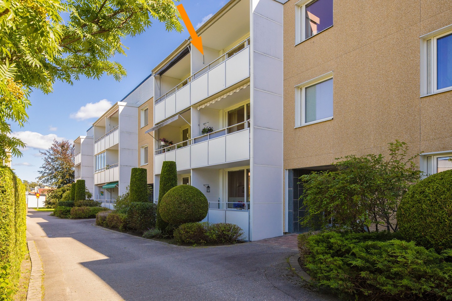 Lidåkersgatan 13C – bild 23