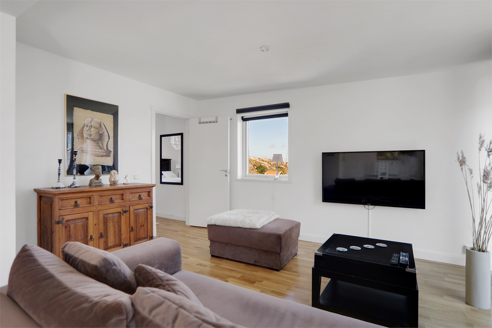 Hotellgatan 6, lgh A5 – bild 16