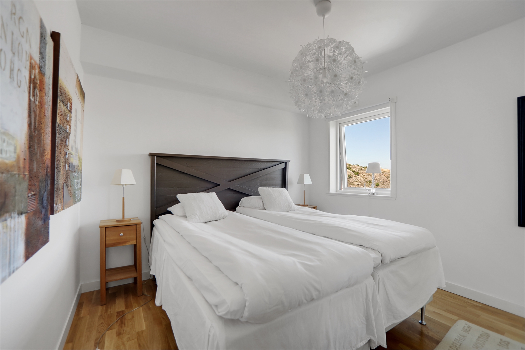 Hotellgatan 6, lgh A5 – bild 19