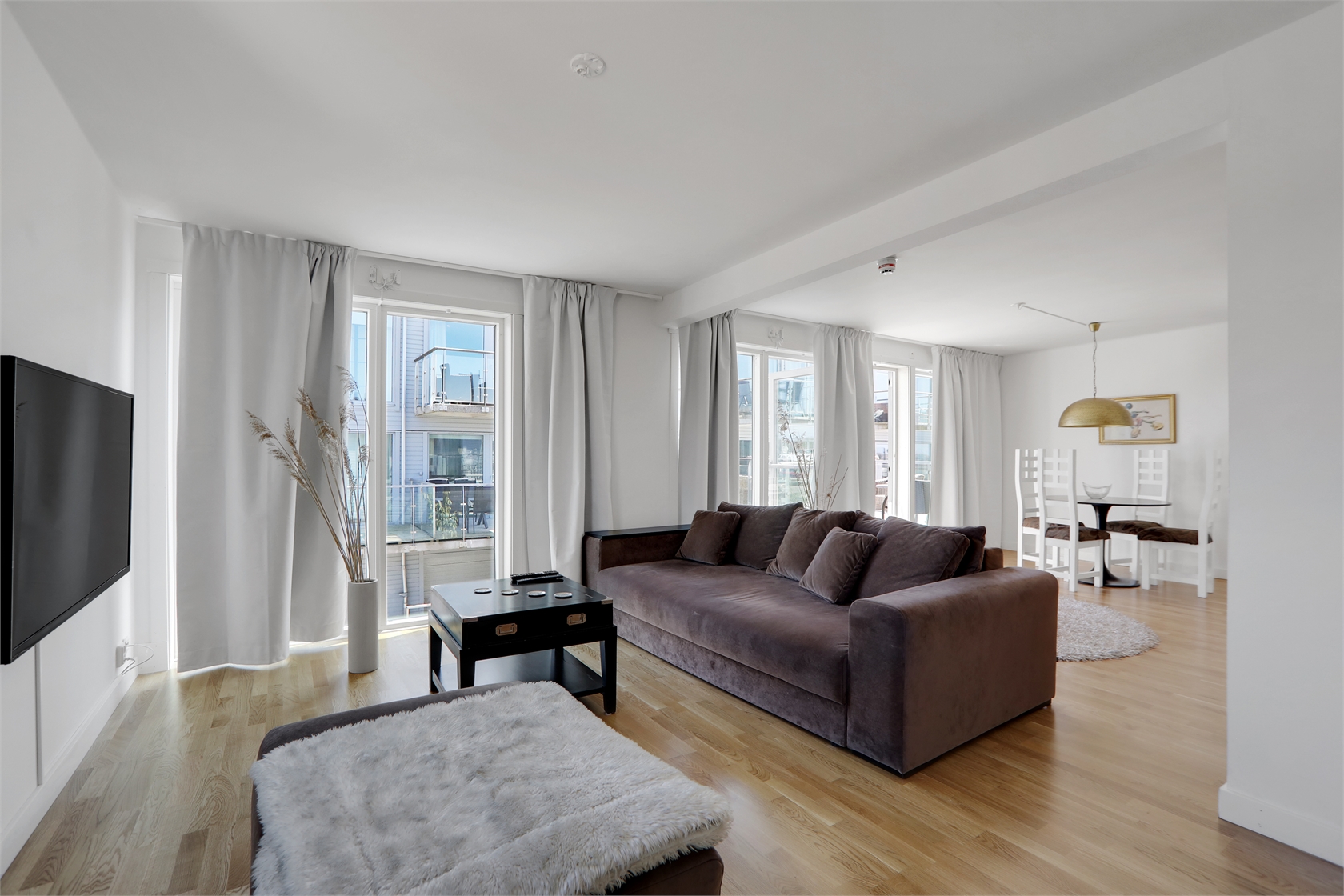 Hotellgatan 6, lgh A5 – bild 15
