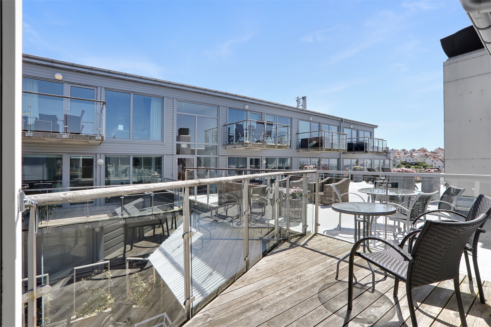 Hotellgatan 6, lgh A5 – bild 17