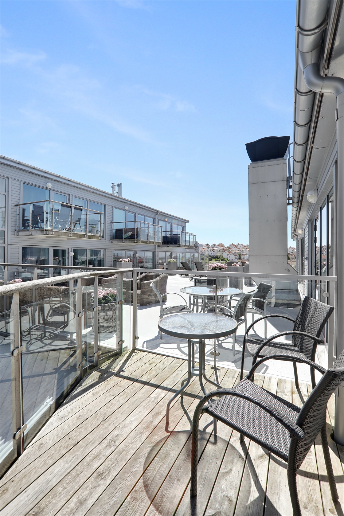 Hotellgatan 6, lgh A5 – bild 18