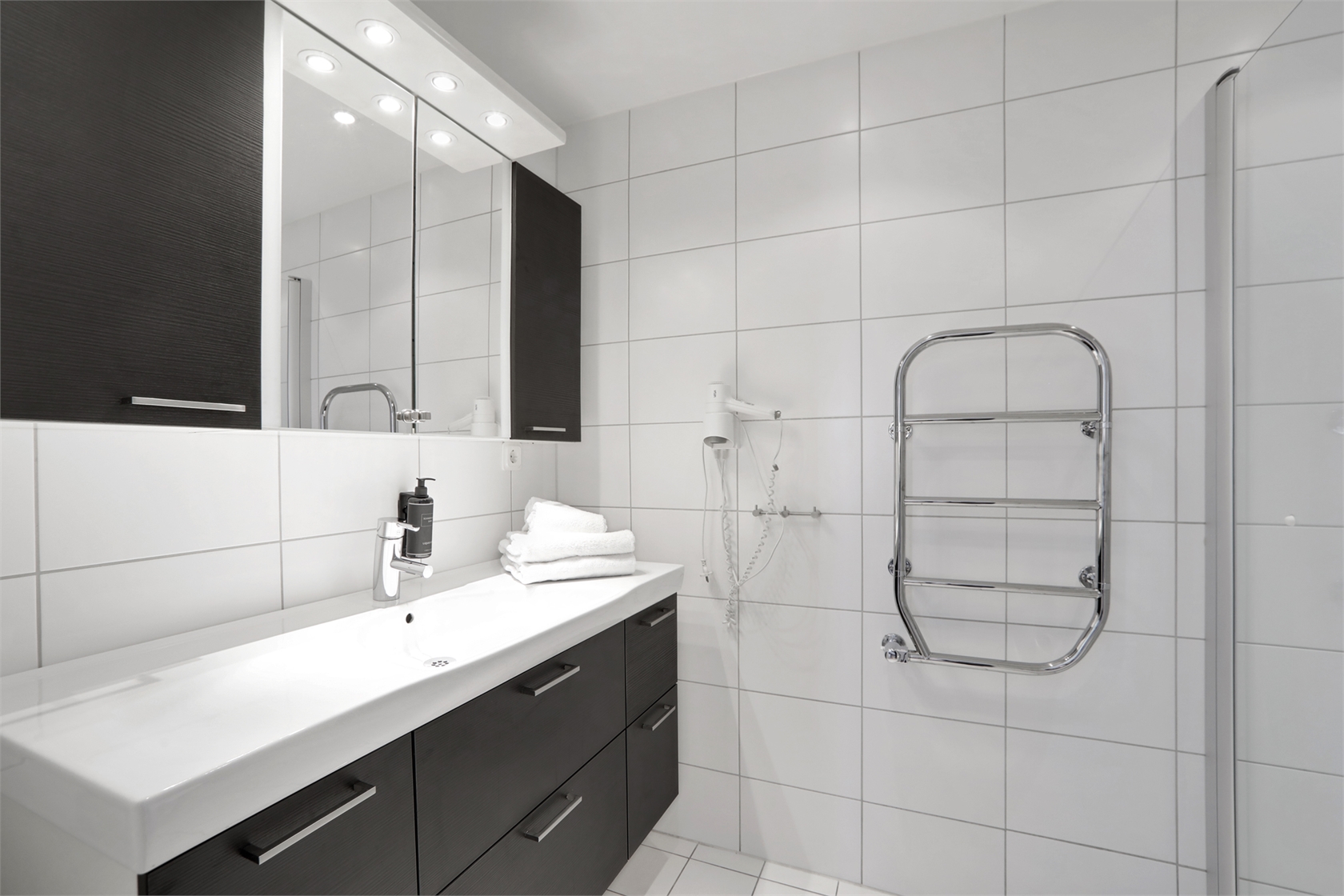 Hotellgatan 6, lgh A5 – bild 20