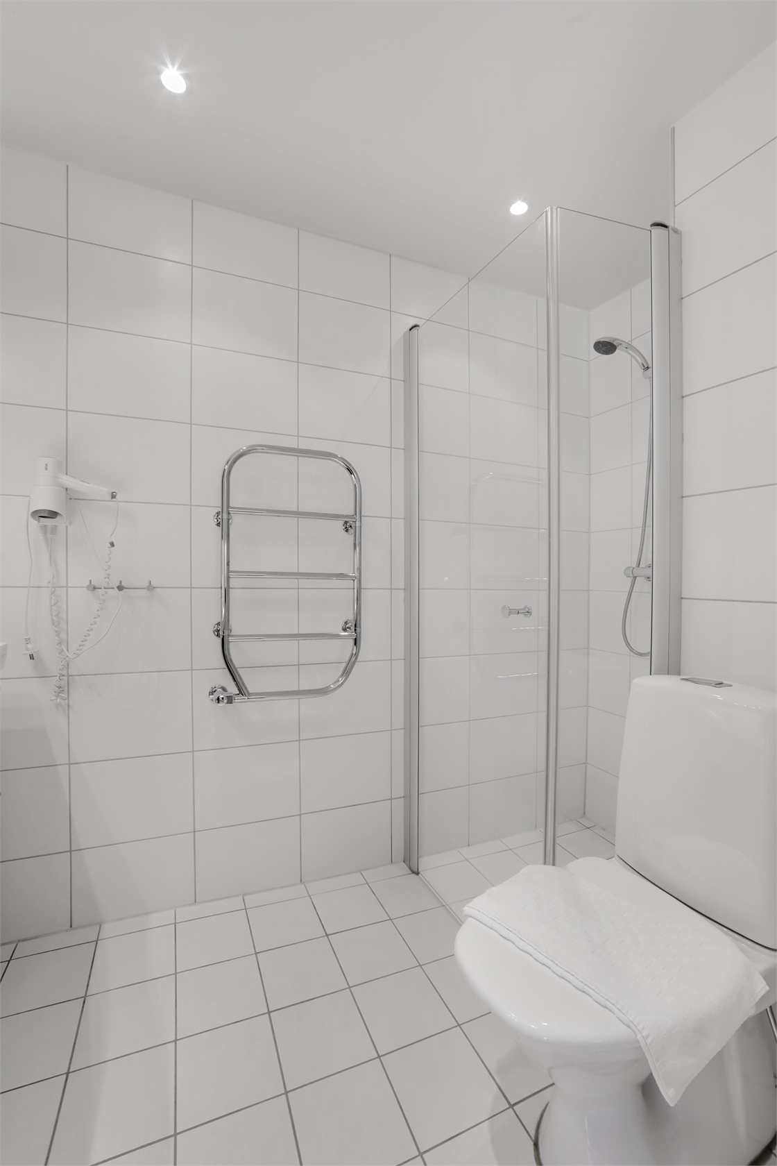 Hotellgatan 6, lgh A5 – bild 21