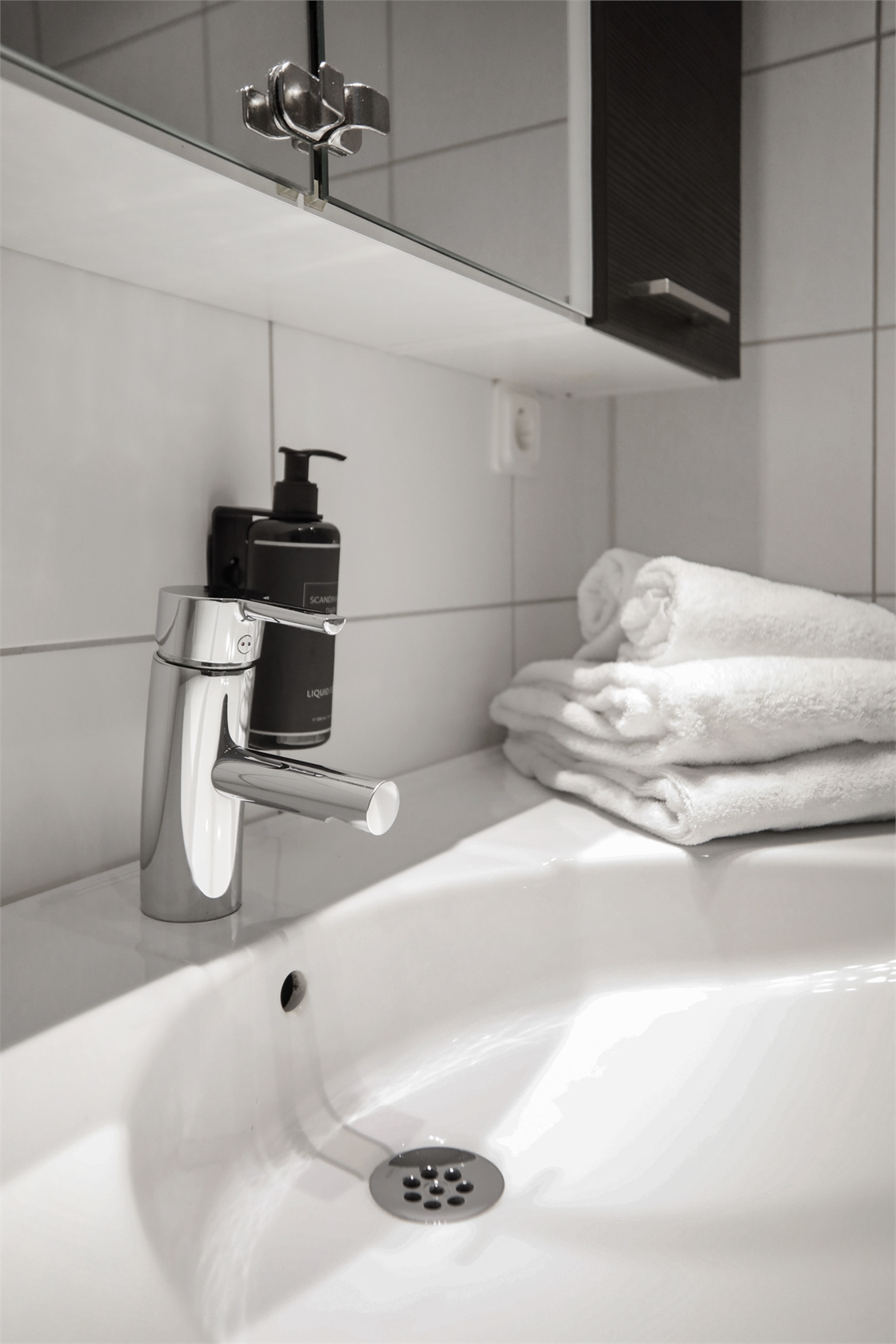 Hotellgatan 6, lgh A5 – bild 22