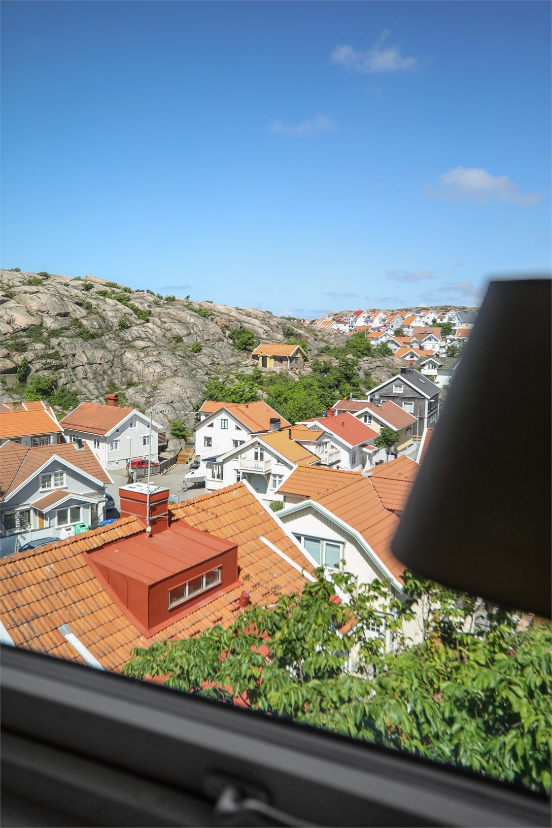 Hotellgatan 6, lgh A5 – bild 10
