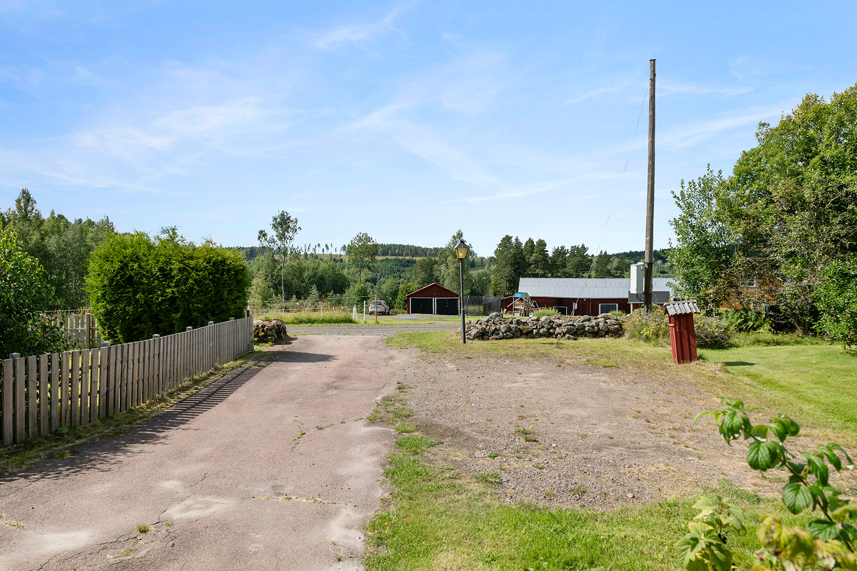 Sätter 34 – bild 10