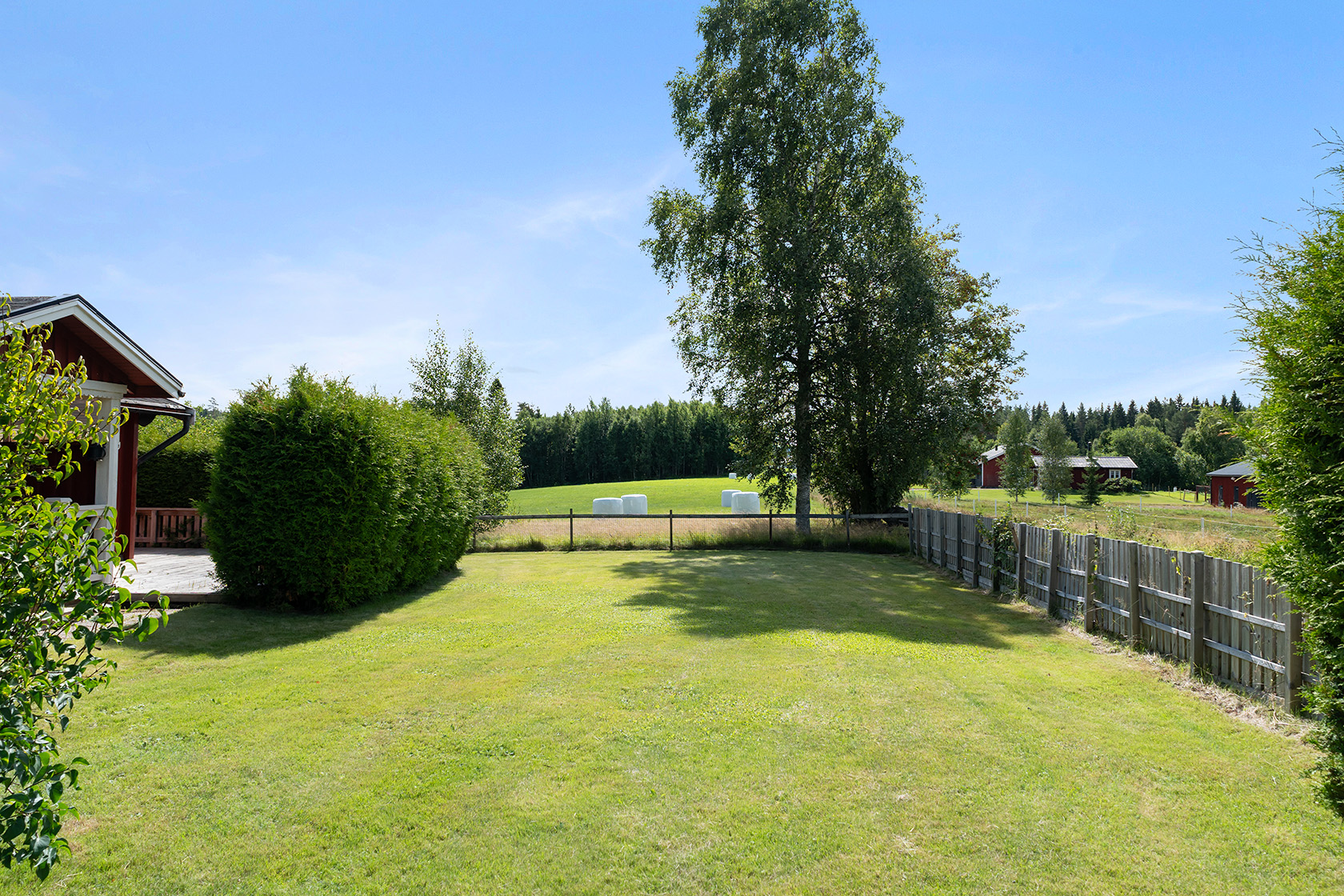 Sätter 34 – bild 9