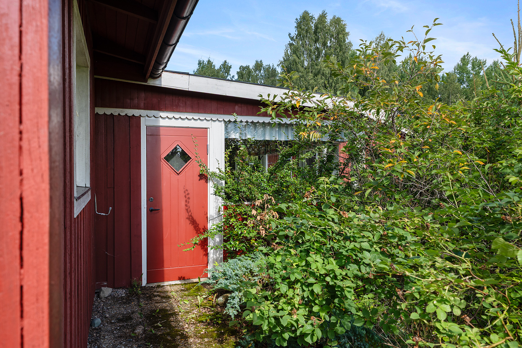 Sätter 34 – bild 5