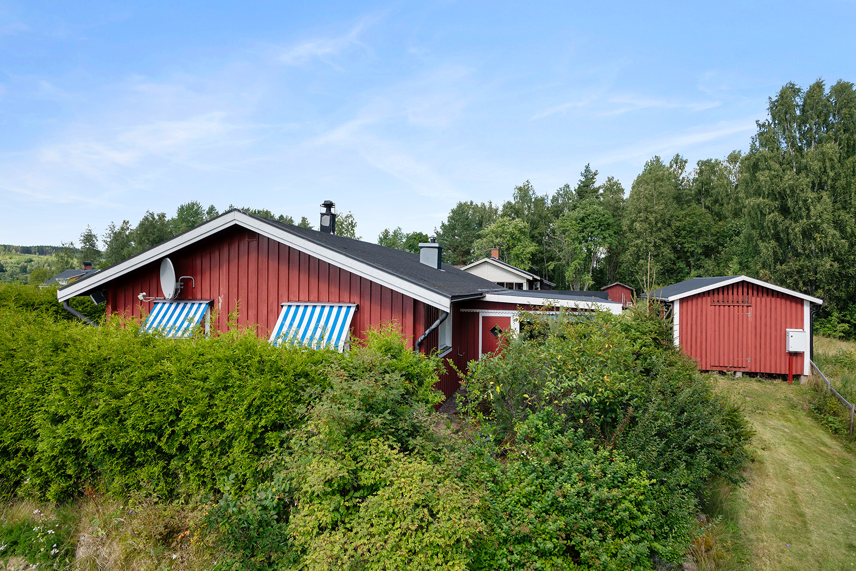 Sätter 34 – bild 8