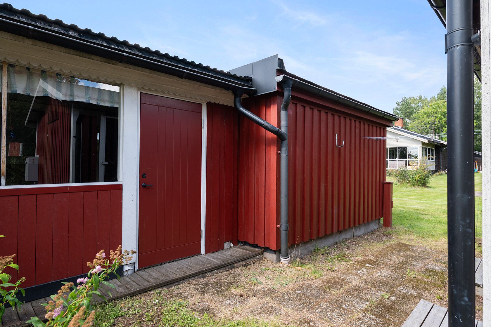 Sätter 34 – bild 6