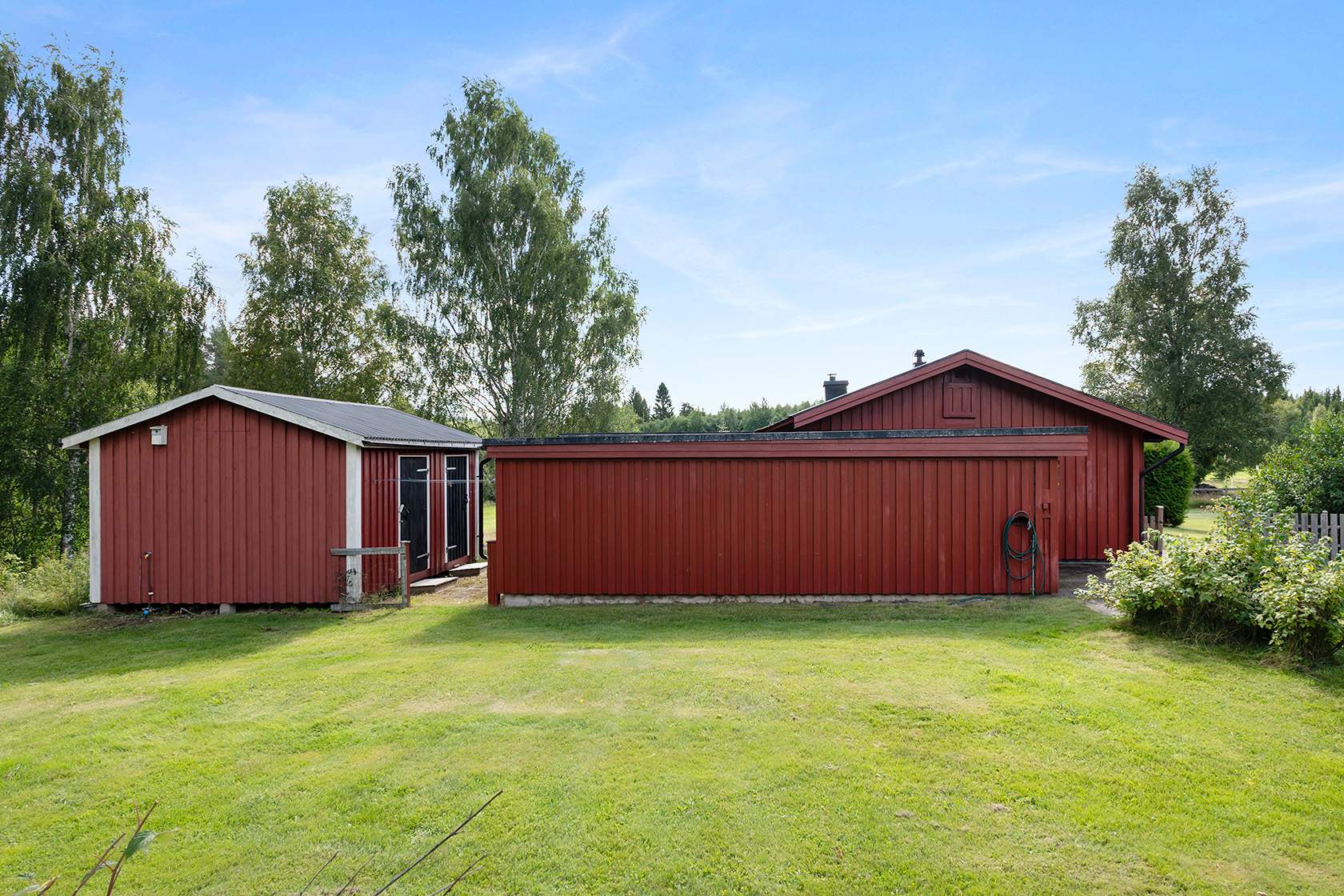 Sätter 34 – bild 4