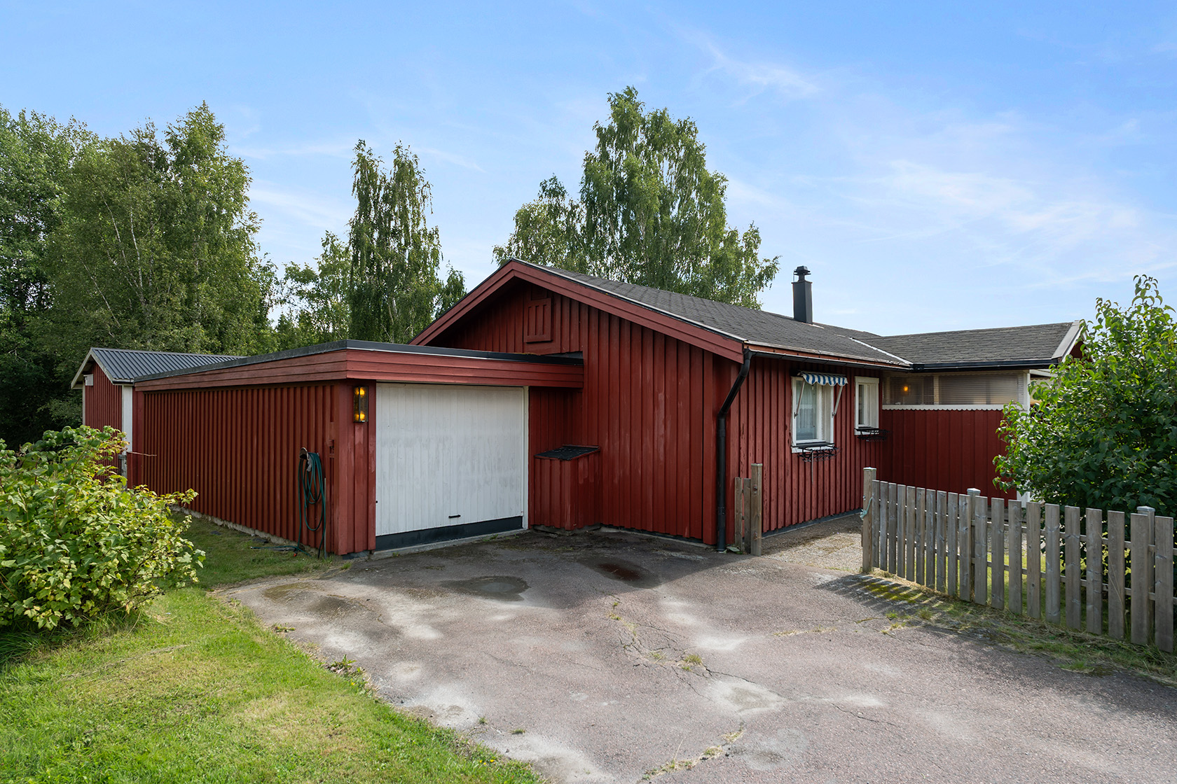 Sätter 34 – bild 3