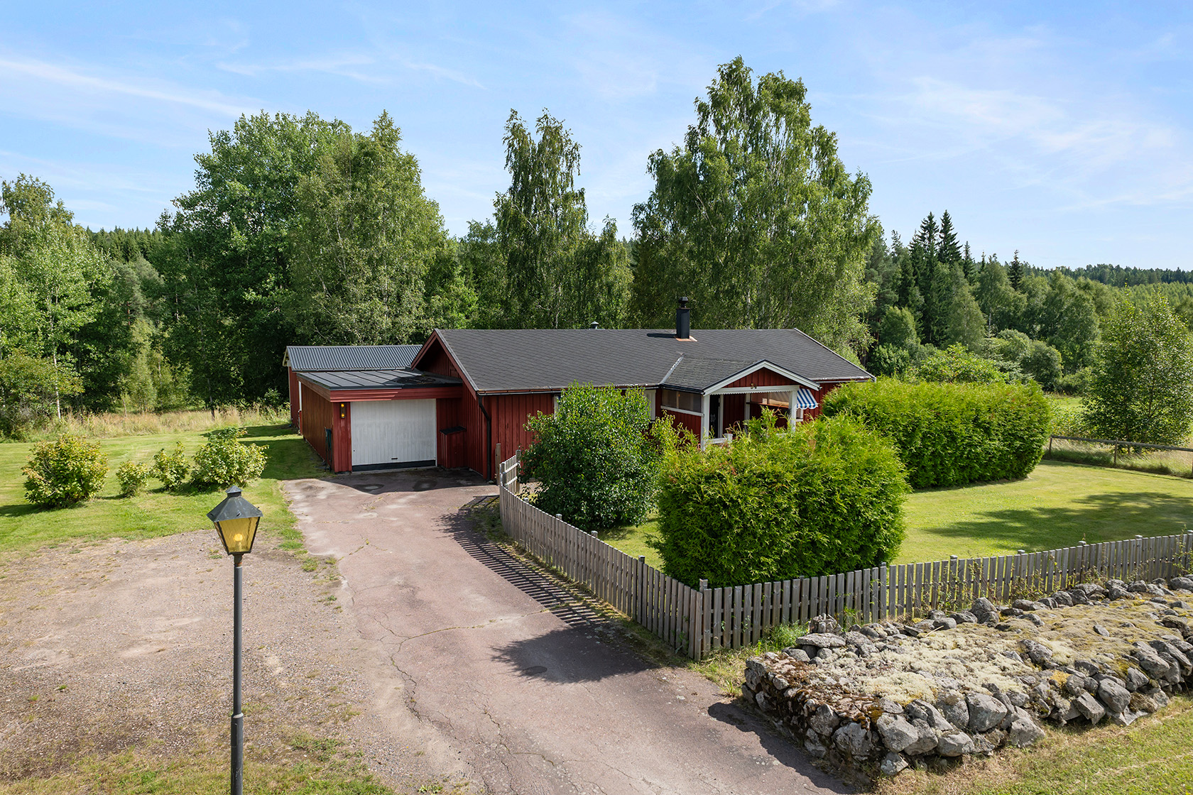 Sätter 34 – bild 2