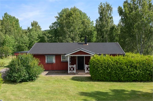 Sätter 34