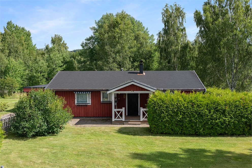 Sätter 34