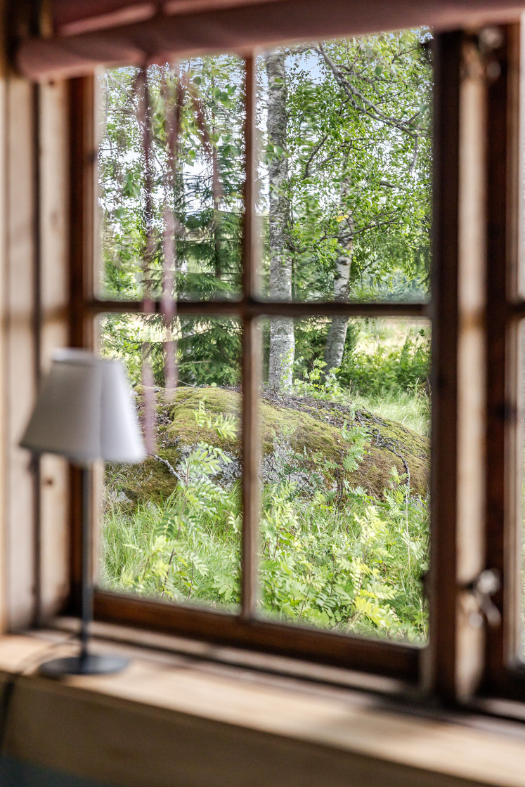 Grånäs 39 – bild 12
