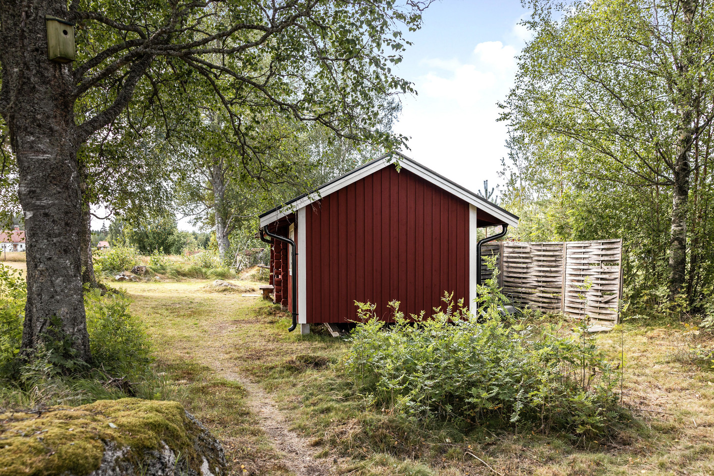 Grånäs 39 – bild 5