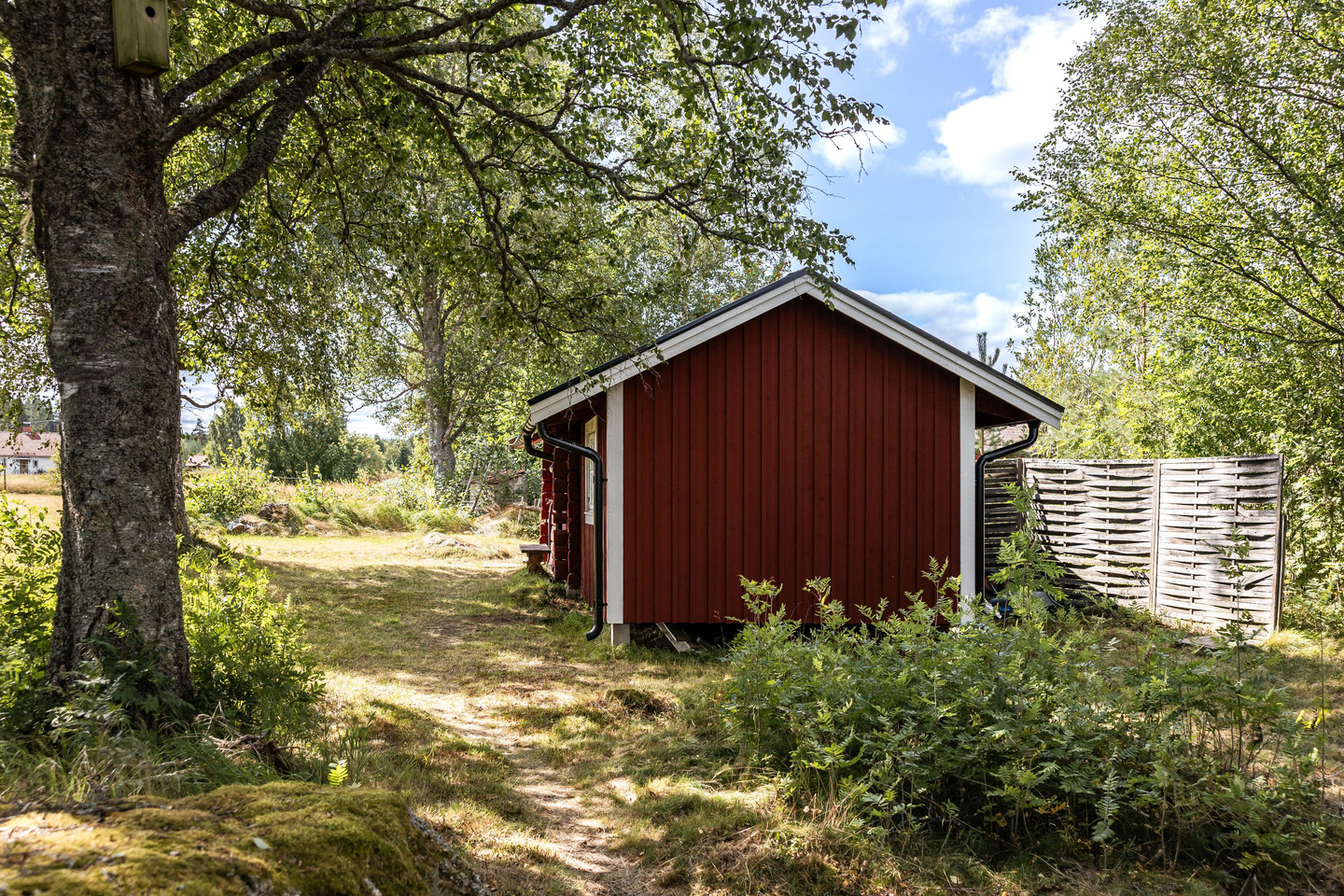 Grånäs 39 – bild 28