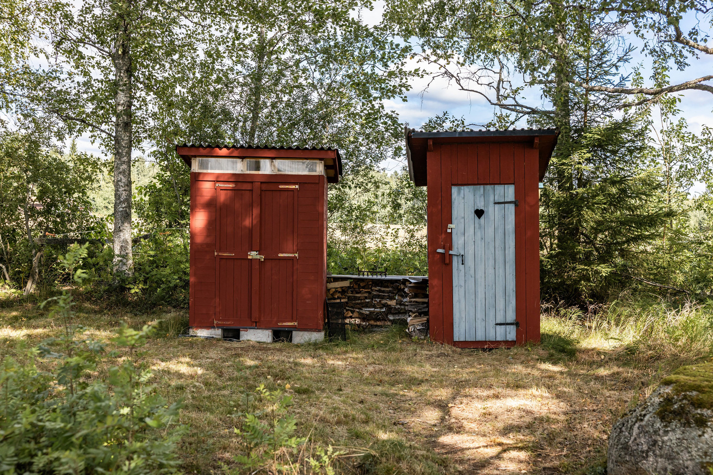 Grånäs 39 – bild 21