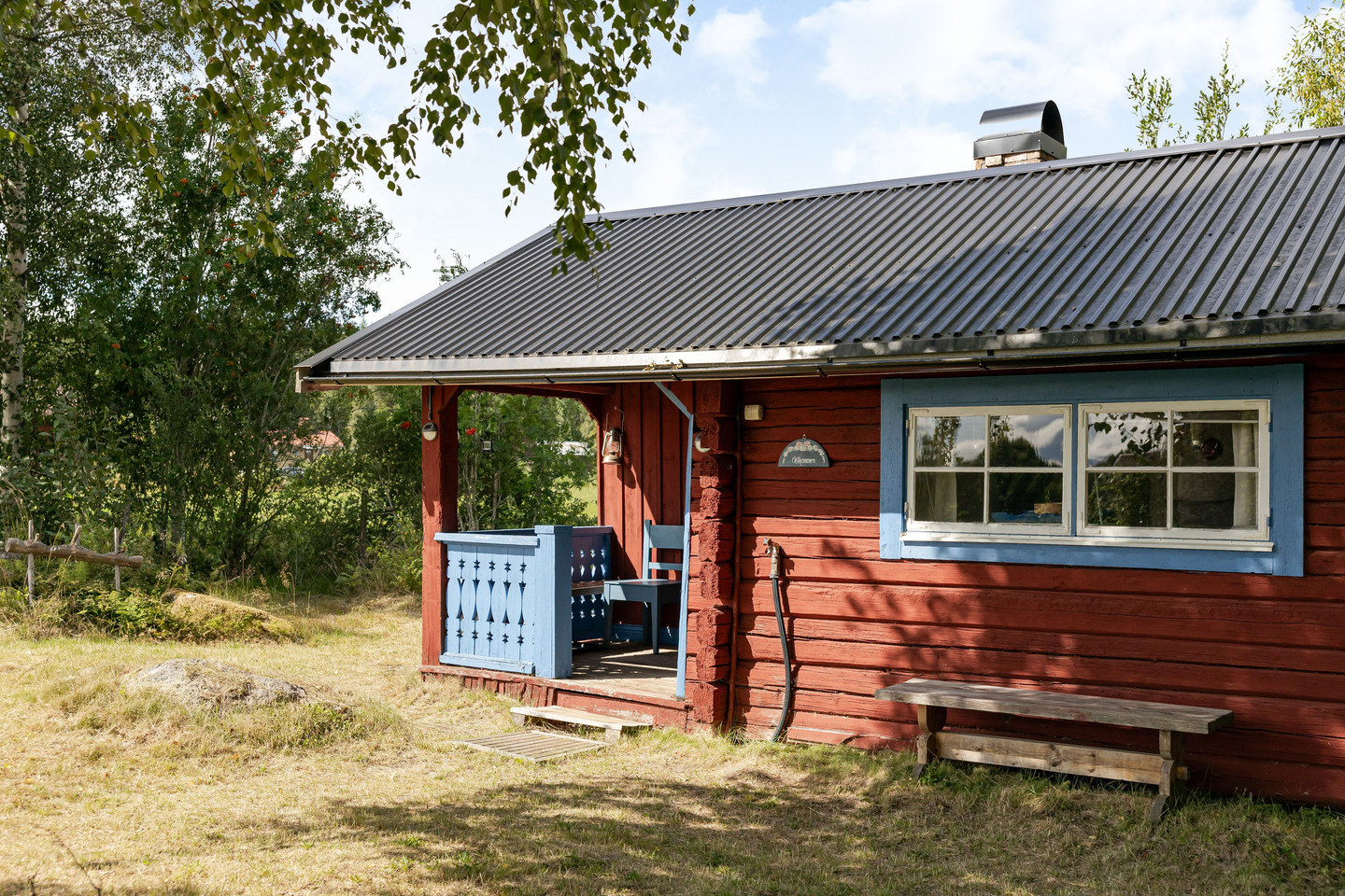 Grånäs 39 – bild 8