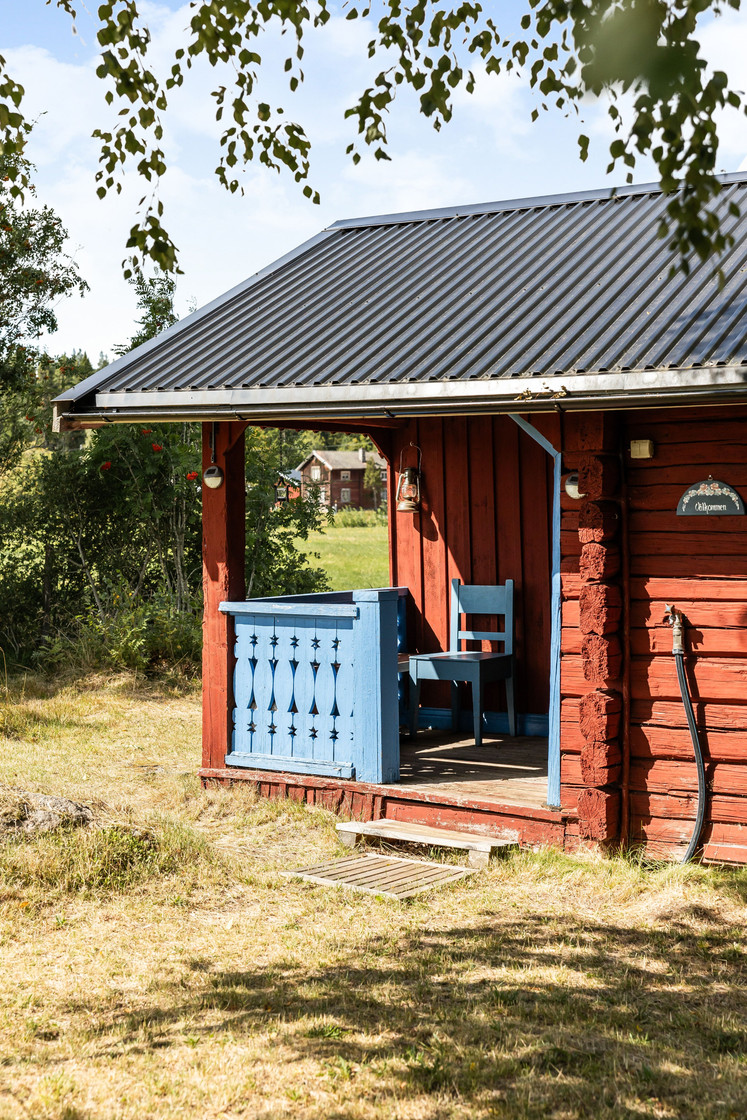 Grånäs 39 – bild 30