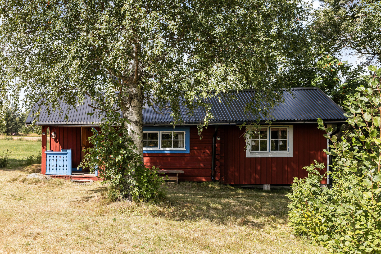 Grånäs 39 – bild 7