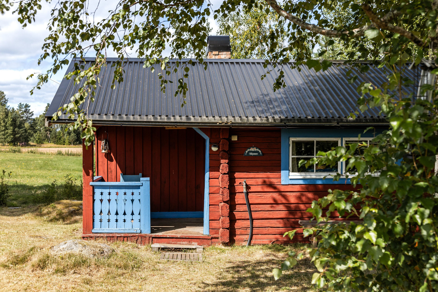 Grånäs 39 – bild 9