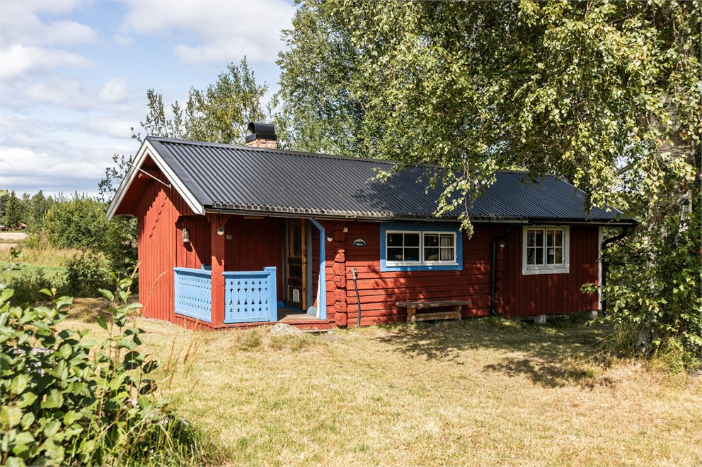 Grånäs 39