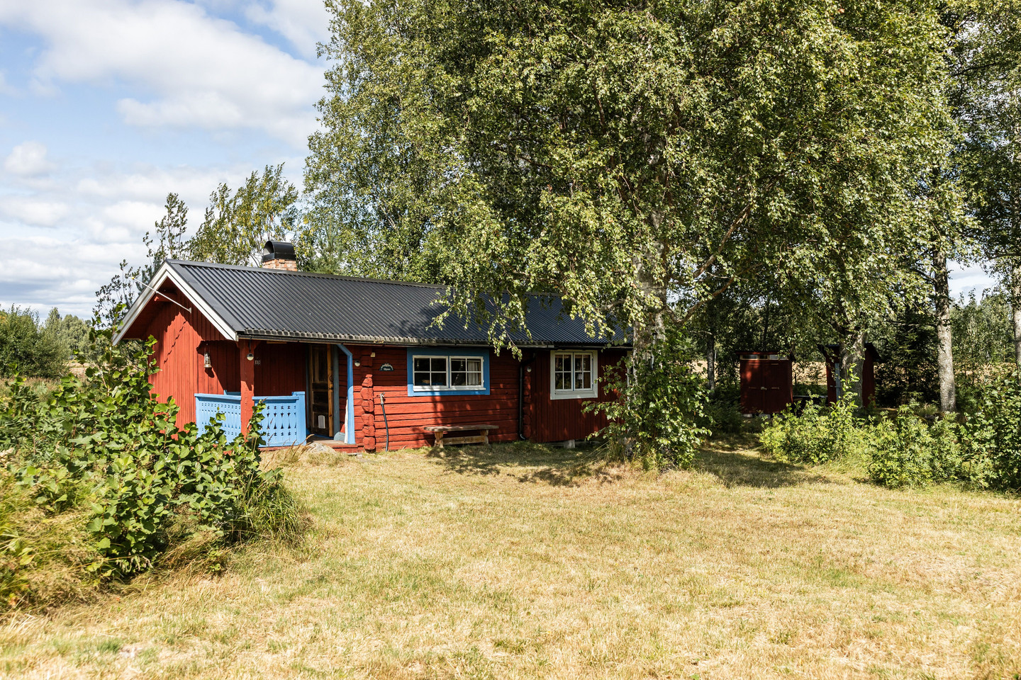 Grånäs 39 – bild 23