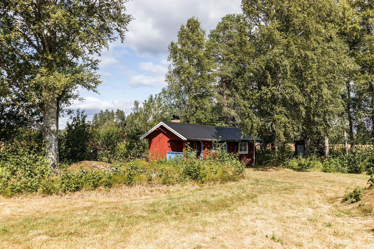 Grånäs 39 – bild 3
