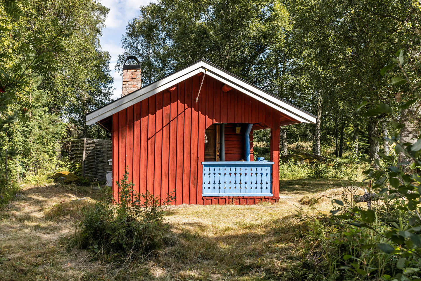 Grånäs 39 – bild 24