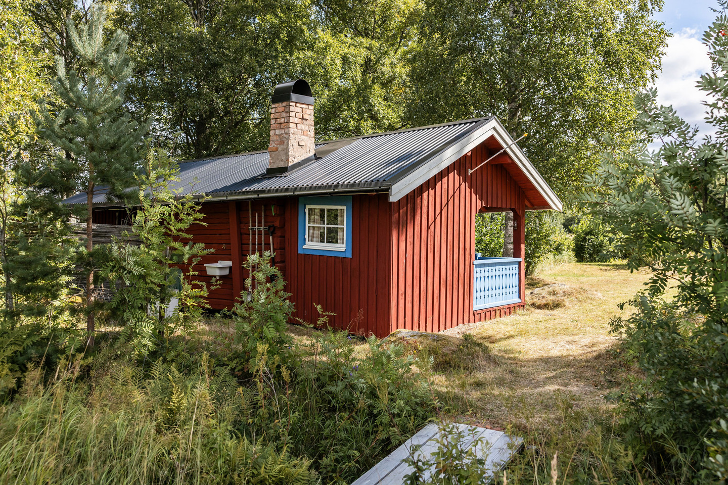 Grånäs 39 – bild 25