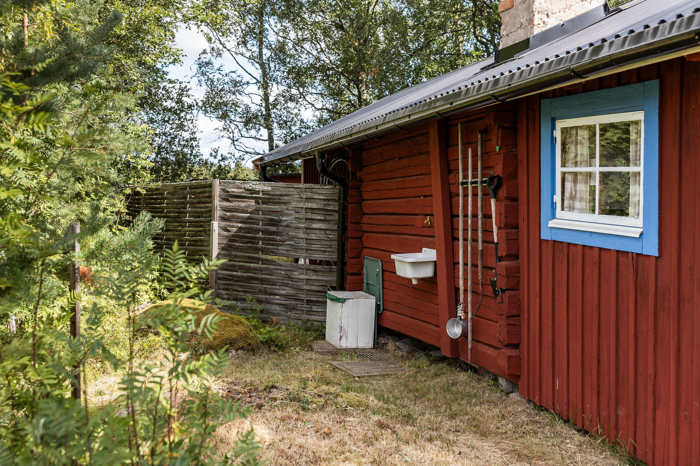 Grånäs 39 – bild 26