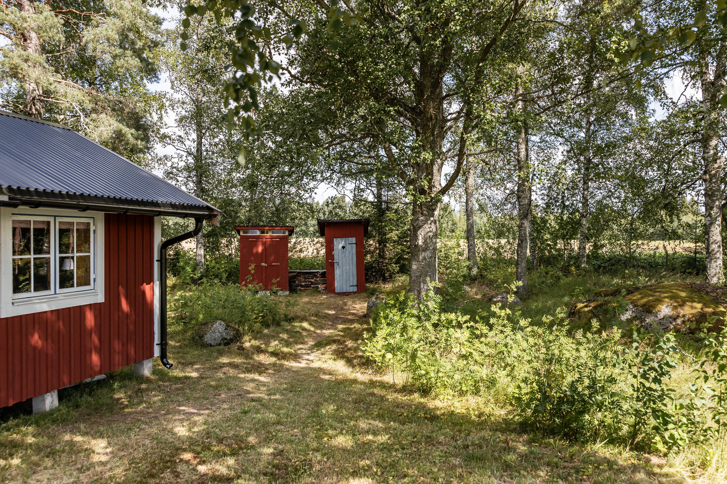 Grånäs 39 – bild 4