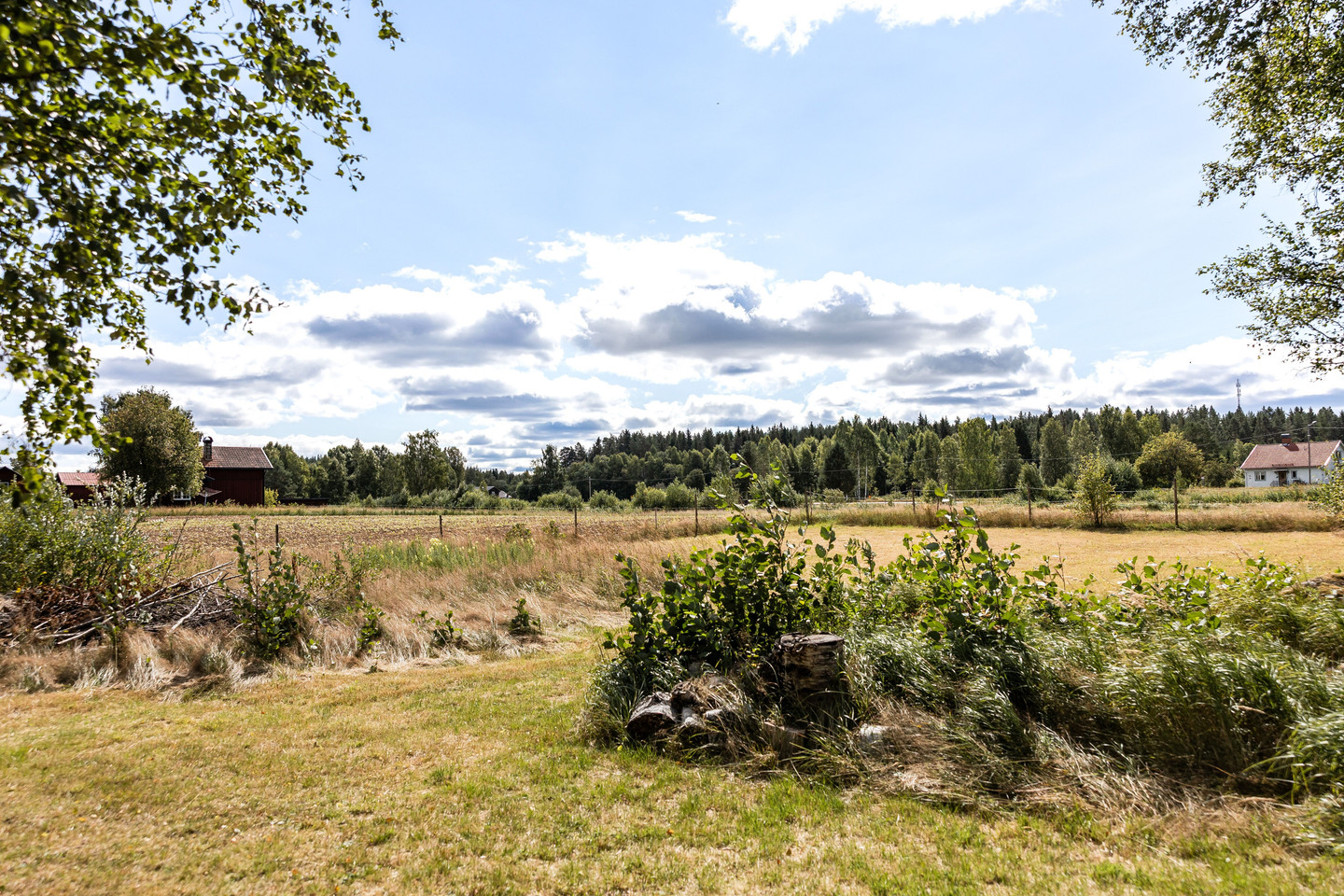 Grånäs 39 – bild 6